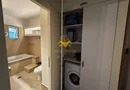2 camere open space, Modern, Parcare, Floresti, Profi, Muzeul Apei