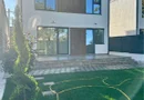 Vile moderne P+1 strada Jiului în oraș Voluntari