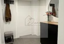 Apartament 3 camere Atria Urban Resort Sos Chitilei I parcare I COM 0%