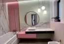 Imobil cu arhitectura deosebita/unica, Prelungirea Ghencea
