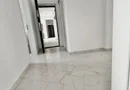 Ap. doua camere zona Militari Residence DOUA BALCOANE