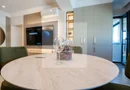 COMISION 0% I 2 camere lux Ivory Residence Pipera I taxare inversa