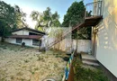 Clinică, pensiune, birouri sau investiție | Locație de top 17 CAMERE