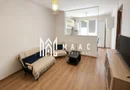 Apartament 2 camere I Magnolia I Parter I Mobilat I Parcare Inclusă