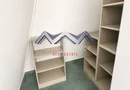 Apartament 3 camere Otopeni | prima închiriere