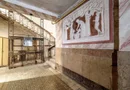 REZERVAT! Apartament cu 4 camere în Palatul Bohuș, Arad