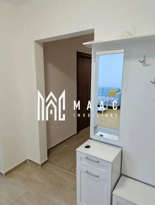 Apartament 3 camere | 80 MPU | Balcon | Mihai Viteazu