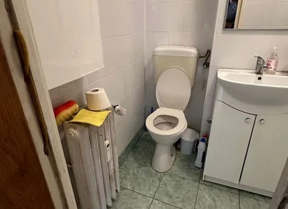 Apartament 3 camere decomandate