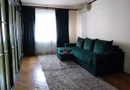De inchiriat apartament 2 camere Piata Centrala, 430 euro