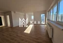 Apartament 4 camere I 3 Balcoane I La Cheie I Loc de Parcare