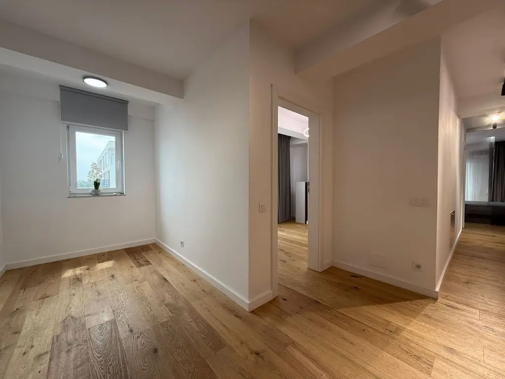 Luxury Duplex with Stunning Sunset Views *** Iancu Nicolae