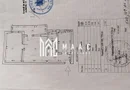 Apartament 2 camere | parter | zona centrala |