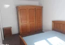 Ag EUROPA vinde ap. 2 cam renovat la etajul 4 în zona ultracentrala.