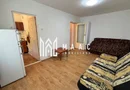 Garsonieră de închiriat | Valea Aurie, Sibiu | 28 mp, parter