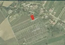 Teren intravilan,676 mp, zona strazii Dara