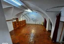 Spațiu Comercial de Închiriat | 60 MPU| Ultracentral–Podul Minciunilor