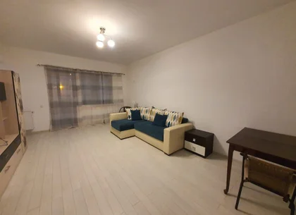 Inchiriere apartament 2 camere metrou Pacii Lidl Kaufland