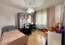 Apartament 3 camere | Etaj 1 | 2 bai | Balcon | C. Dumbravii