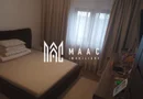 Apartament cu 4 camere - 2 bai - cartier Ștrand – Sibiu