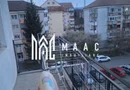 Apartament modern cu 3 camere decomandate | 75 mp | 2 balcoane