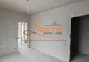 Casa la cheie in CRISTIAN pe Parter, zona de vile,270.000 euro
