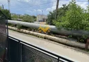 Garsoniera finisata midern in bloc nou, cu parcare, Marasti, balcon!