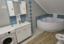 De inchiriat, vila noua - Bariera  Traian - Lacul Brates