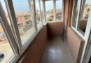 Garsoniera de Vanzare - 33 mp - Zona Drumul Fermei