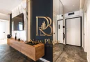 MTM PIPERA LAKE | Apartament exclusivist | Parcare inclusa | Lux