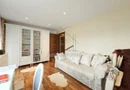 Casa individuala 5 camere, teren 600 mp, finisata, 167 mp utili zona str Oasului