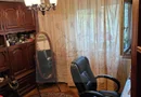 Apartament 4 camere | Turda | vedere Parc Regina Maria | COM 0%