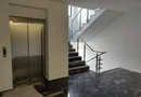 Inchiriez apartament 2 camere in complex 4 City North Pipera