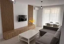 2 camere Modern, Pet friendly, Elite City, Lidl, Iris, Auchan,Fabricii