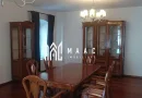 Ultracentral I Pretabil Investitie I Parter