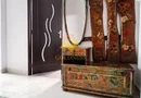 2 Camere decomandate, Andrei Muresanu, Calea Turzii, Augustin Presecan