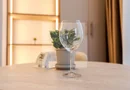 Studio dublu Ivory Residence Pipera I lux mobilat I balcon I COM0%