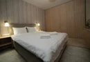 Apartament 3 camere de inchiriat, Denya Forest