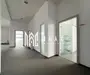 Spatiu comercial I 359 mp I 2 etaje I zona Shopping City