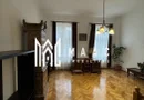 Apartament 5 Camere | 172 MPU | Garaj | Central