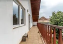 Casă construită în anul 2000, cu 5 camere Aradul Nou, Zona Tabacovici.