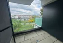 2 camere, garaj, bloc nou, Zorilor zona Golden Tulip,LIDL,Pet Friendly