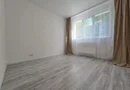 Ion Mihalache Clabucet apartament 2 camere de vanzare