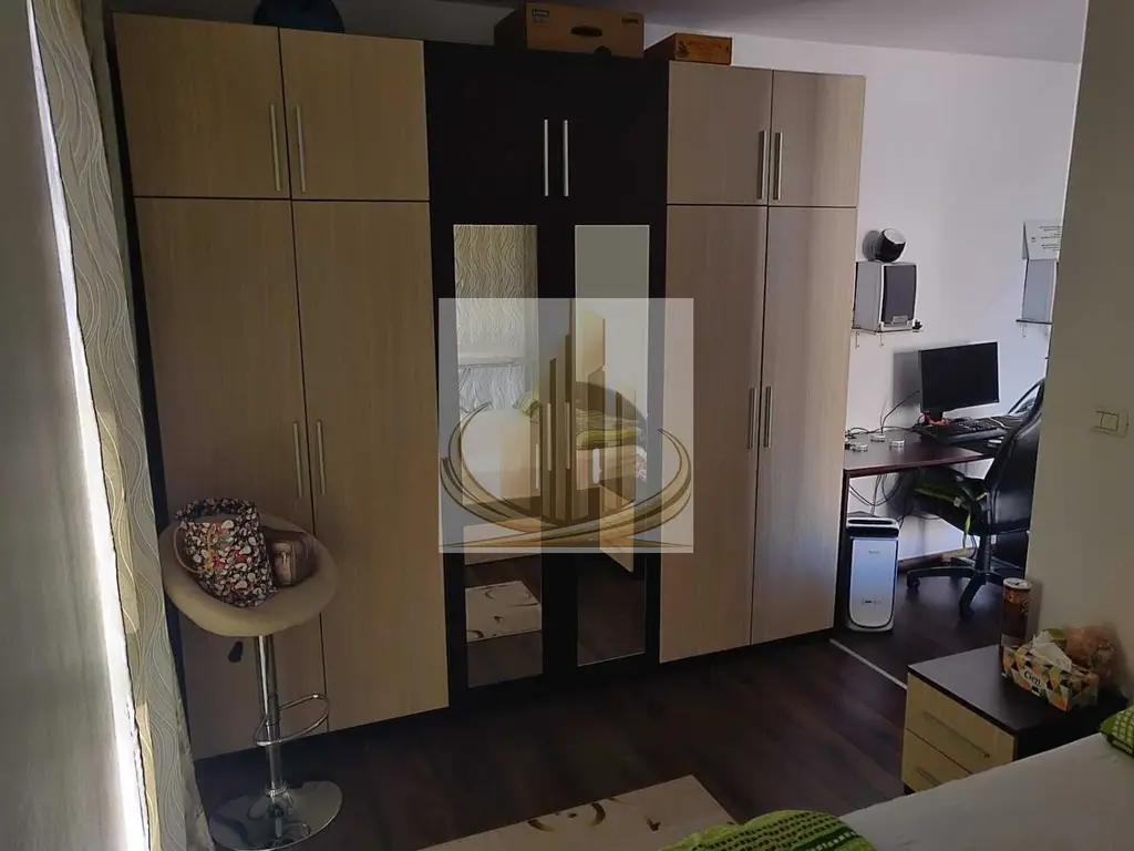 Apartament de inchiriat - 2 camere - Torontalului - Iris 4
