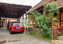 Casa individuala 5 camere | Zona centrala Agnita | Teren 990 mp
