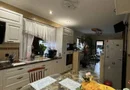 Casa de vanzare P+1, 4 Garaje, Vetis