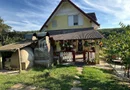 Casă spațioasă de vânzare – Corunca, zona Vatman