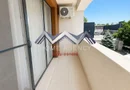 Apartament 2 camere | mobilat, utilat, parcare