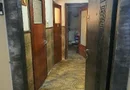 Apartament 4 camere decomandat Rahova