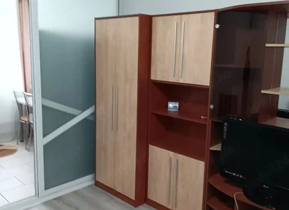 De Inchiriat apartament 1camera Mazepa 1, G-uri etaj 2/7, 1450 lei