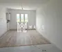Apartament 2 camere | 42 MPU | Parter | Lift | Lazaret